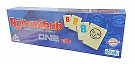 ������ CLASSIC ONE ����