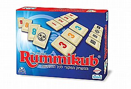 ������ �������