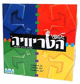 ����� �������� ������