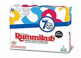 ������ ������