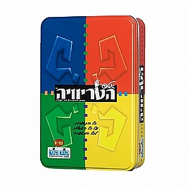 טריוויה מיני פח טריוויה מיני פח