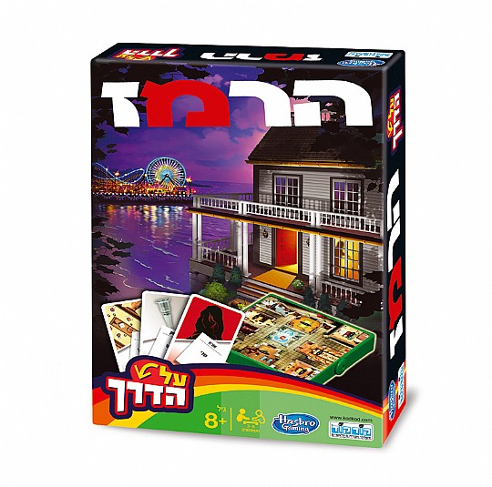 ���� - ����� (��� �������)