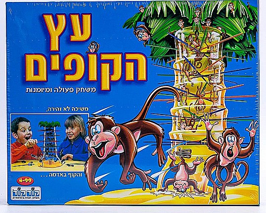 �� ������ ������