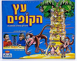 �� ������ ������