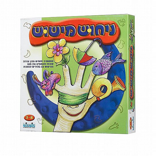 ����� ����� ������