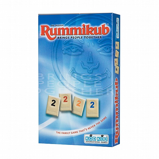 ������ ���� �����