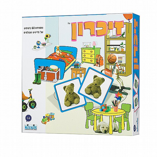 ����� ����� ������