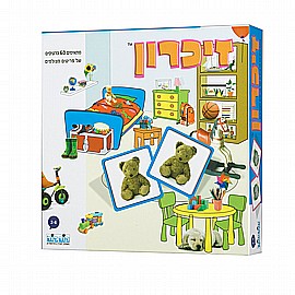 ����� ����� ������