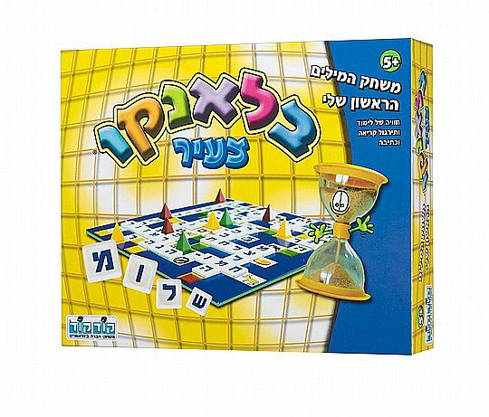 ������ ���� ������