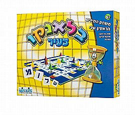 ������ ���� ������