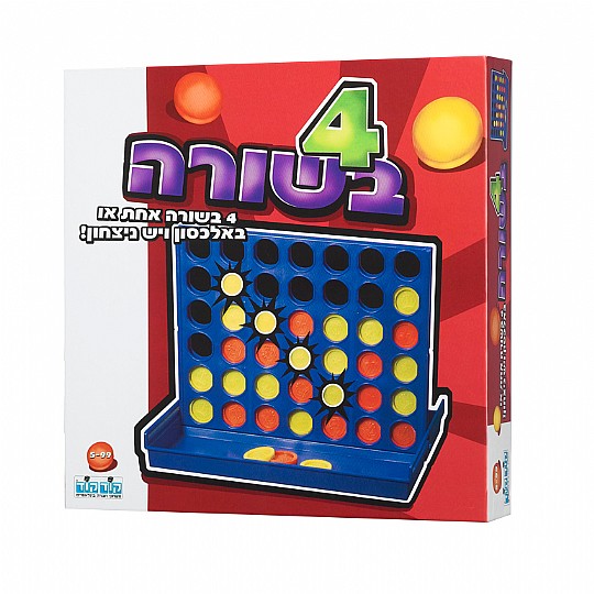4 ����� - ����