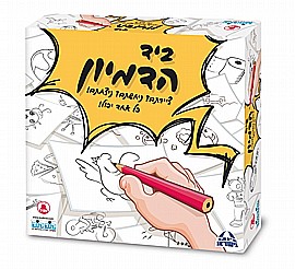 ��� ������� ������