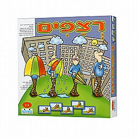 ����� ������