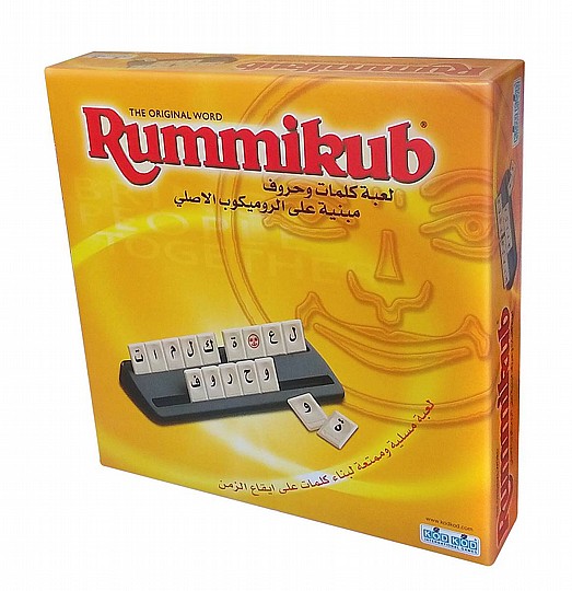 ����� ������� ����� ������ (������)