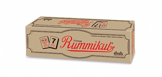 ������ ���� ������ ��� !