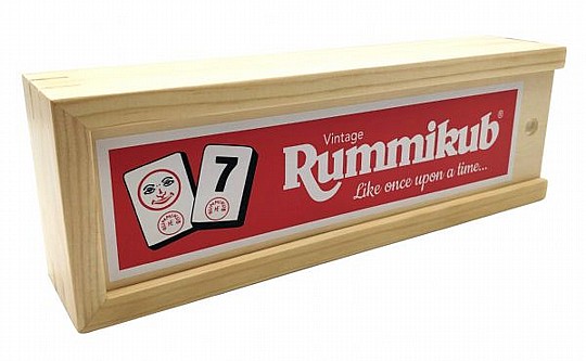 ������ ���� ����� ������ ��� !