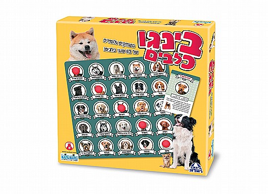 ����� ���� �����