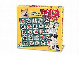 ����� ���� ����� ����� ���� �����