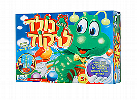 נולד לרקוד קודקוד נולד לרקוד קודקוד