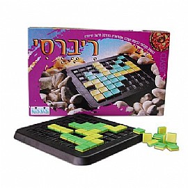 רברסי קודקוד רברסי קודקוד