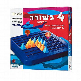 4 ����� - ������