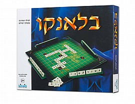 ������ ������ ������ ������