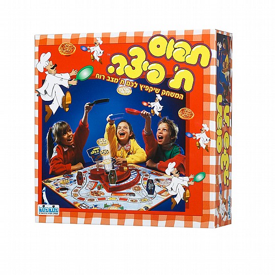 ���� ����� ����� ������