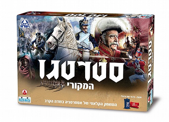 ������ ������