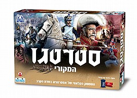 ������ ������