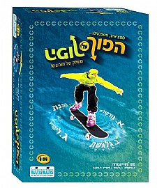 ���� �� ����