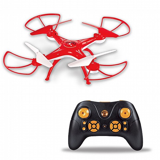 ���� ���� HOVER DRONE �� ���� ����� ������ ������
