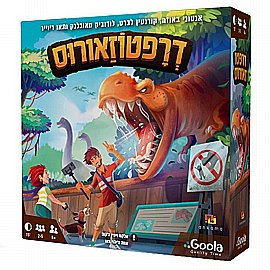 ���� ���� ���� GOOLA