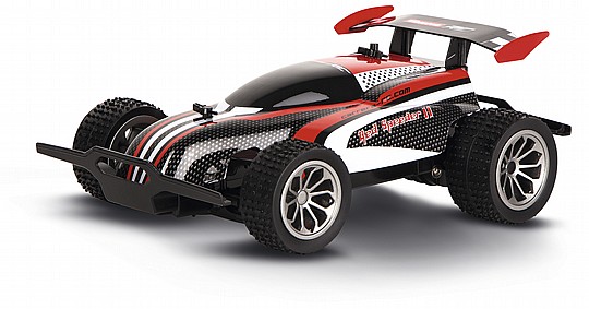 ������ ��� FRD SPEEDER 1:20