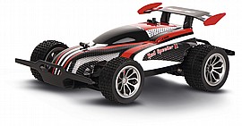 מכונית שלט FRD SPEEDER 1:20 מכונית שלט FRD SPEEDER 1:20