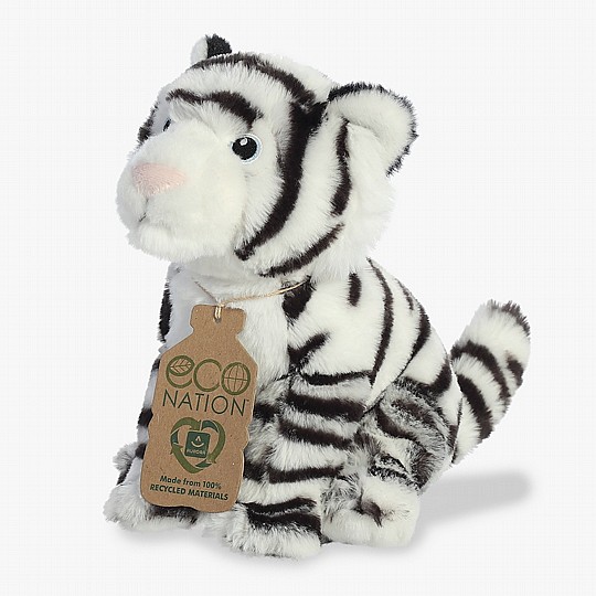 ��� ��� ������ ������� - �-23 �"� - ECO NATION
