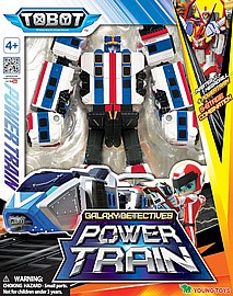 ����� ����� �����