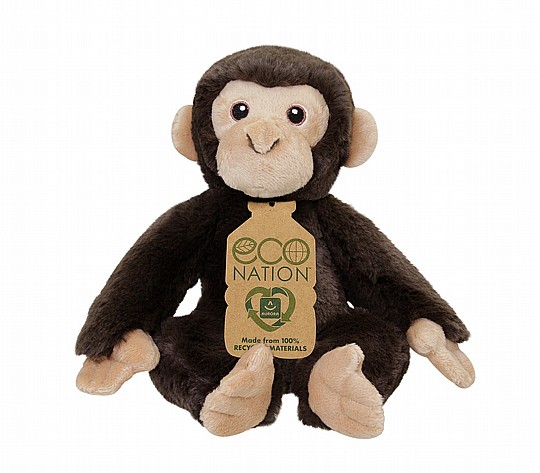 ��� ������ ������� - �-22 �"� - ECO NATION