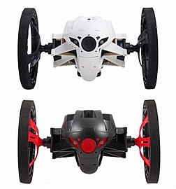 HST ���� X ������ 1:14