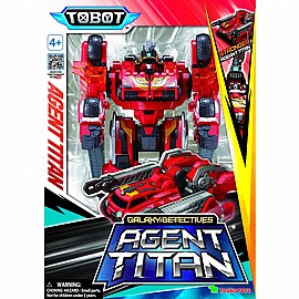 ���'�� ����� �����