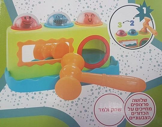 �� �����