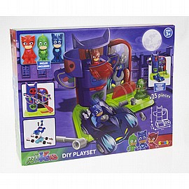 חניון מוסך גדול ואביזרים כח פי ג'יי חניון מוסך גדול ואביזרים כח פי ג'יי