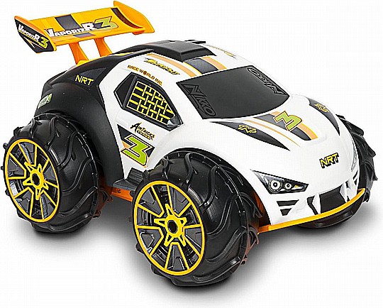 NIKKO ������ ��� 4X4 VAPORIZE
