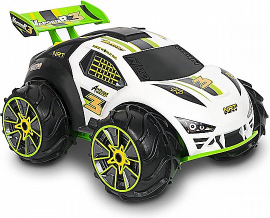 NIKKO ������ ��� 4X4 VAPORIZE