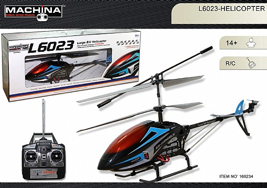 ���� ��� 3.5 ������ L6023 LARGE