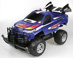 מכונית IVADER אחריות לכל החיים מכונית IVADER אחריות לכל החיים