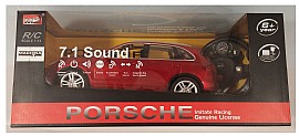 מכונית מותג 1:14 PORSCHE מכונית מותג 1:14 PORSCHE