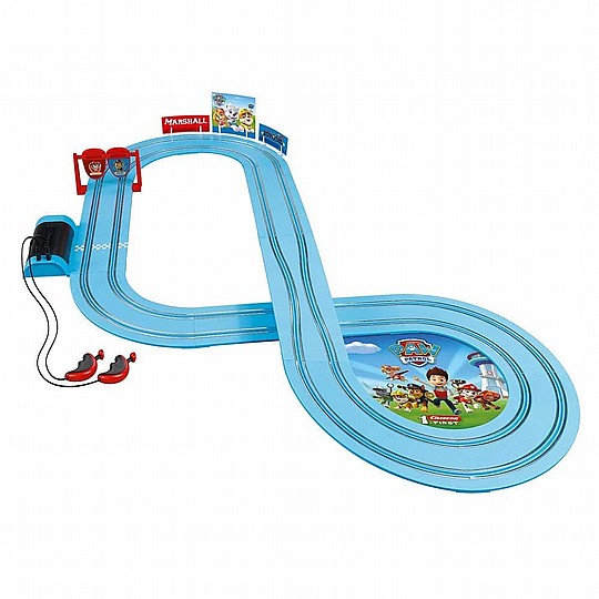  ����� ������ 2.4  ��� ���� ���������