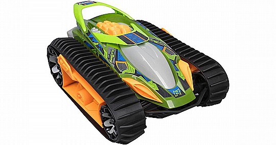 NIKKO ������ ��� ��� VELOCITRX ��� ����