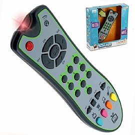 השלט הראשון שלי השלט הראשון שלי