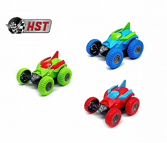 HST ������ ��� ������� ����� ���